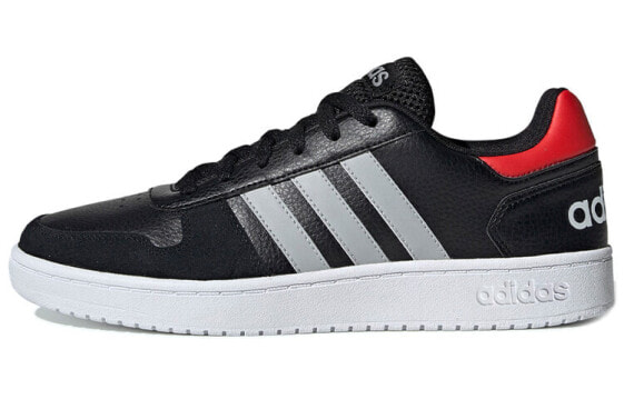 Adidas Neo Hoops 2.0 EE7800 Sneakers