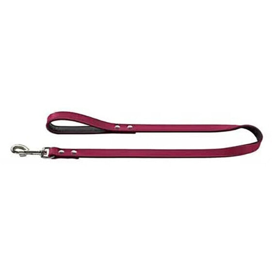 HUNTER Niq Basic Crupon Leash