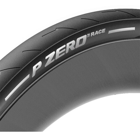 PIRELLI P Zero Race 700C x 28 rigid road tyre