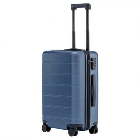 Средний чемодан Xiaomi Luggage Classic 20" 38L