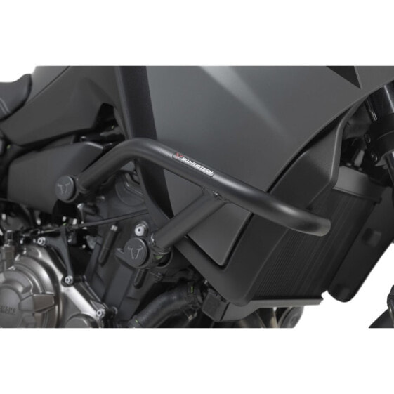 SW-MOTECH Yamaha MT-07 Tracer/MT-07 Tubular Engine Guard