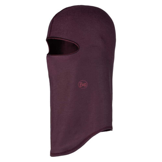 BUFF ® Ecostretch Balaclava Balaclava