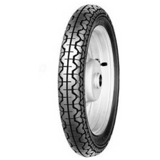 MITAS H-06 64S TT road tire