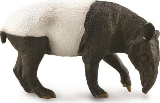 Фигурка Collecta Malayan Tapir Wildlife (Дикая природа)