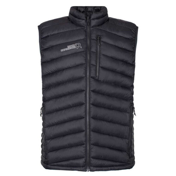 ROCK EXPERIENCE Re.Cosmic 2.0 Vest