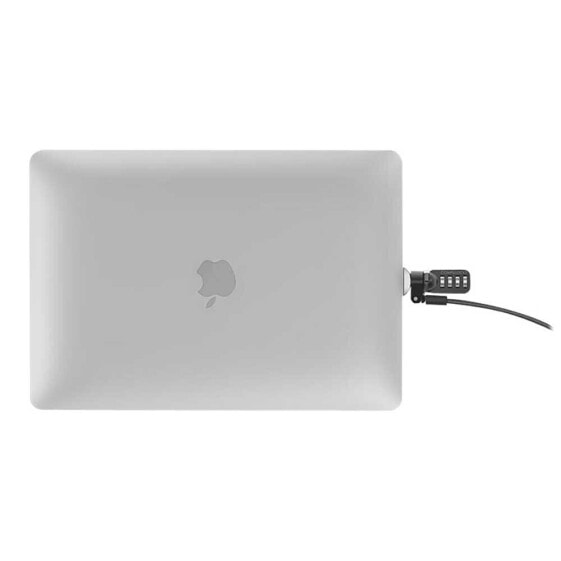 COMPULOCKS MBALDG03CL MacBook Air Lock refurbished