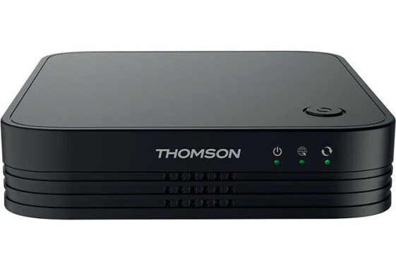 Thomson MESH 1200 Kit of 2 Products THM1200KIT