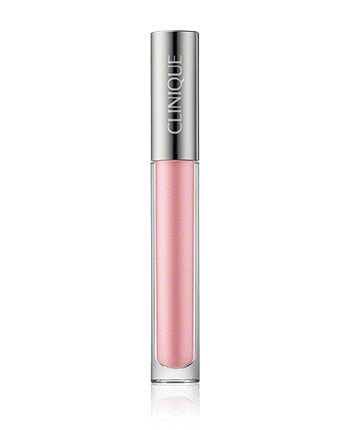 Clinique Pop Plush Creamy Lip Gloss 07 Airkiss Pop (3,4 ml)