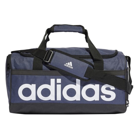 Adidas Essentials Linear Duffel