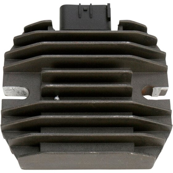 MOOSE UTILITY DIVISION Suzuki M10-208 Regulator / Rectifier