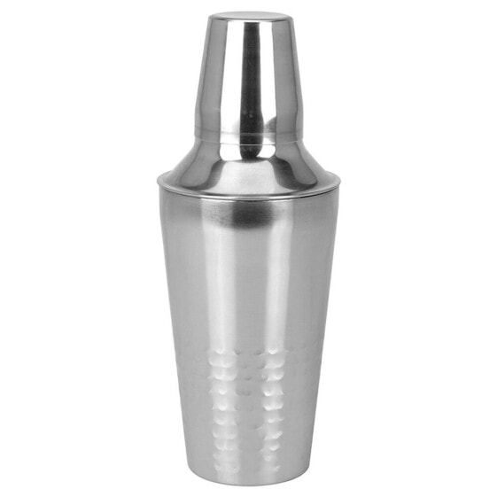 OEM 500ml Stainless Steel Shaker