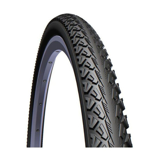 MITAS Shield 20´´ x 1.75 rigid urban tyre