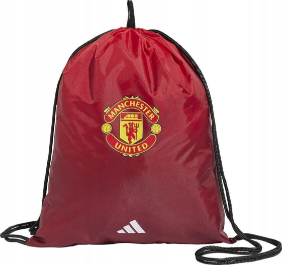 Adidas Worek adidas Manchester United IY0436