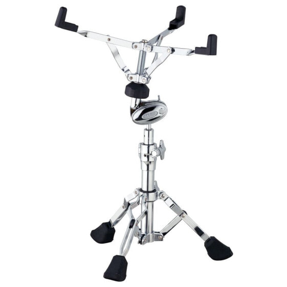 Tama Snare Stand HS800W