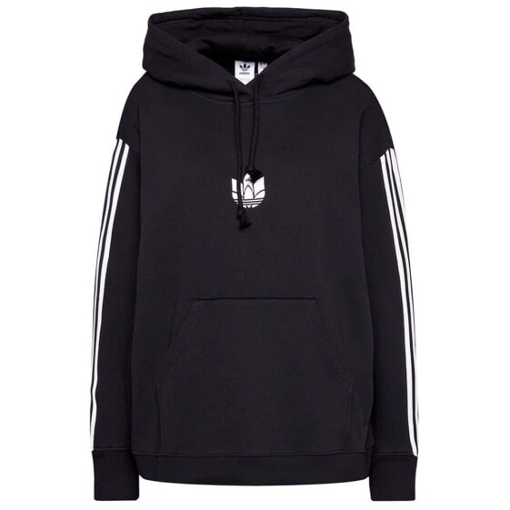 Adidas OS Hoodie