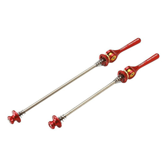 XON MTB Quick Release Skewer