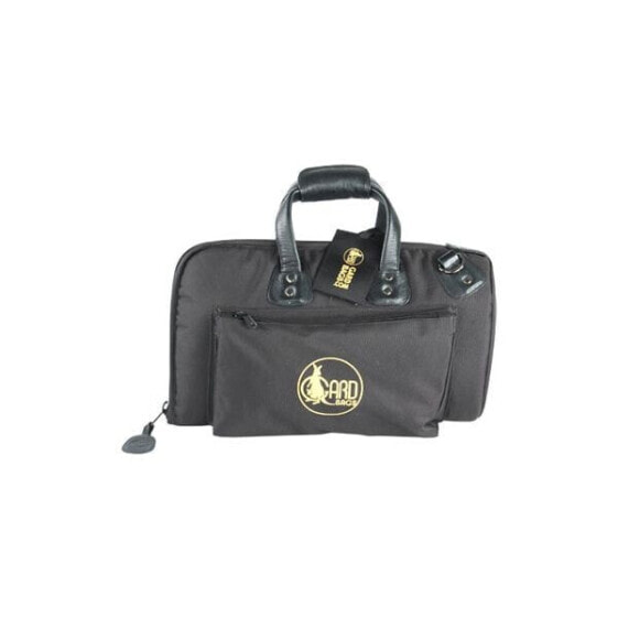 Gard 3-MSK Gigbag for Cornet