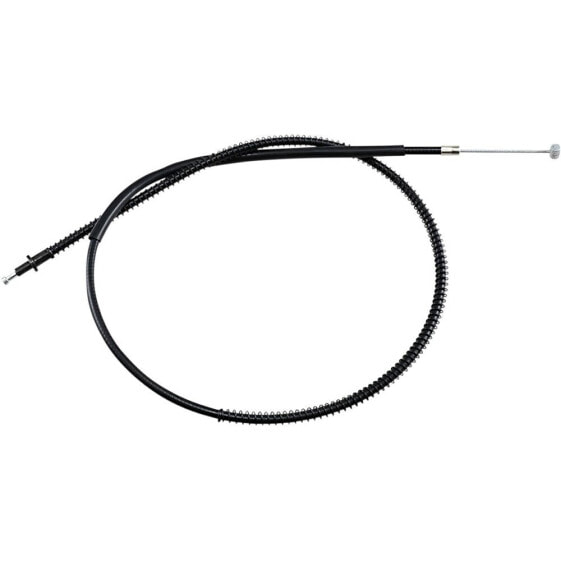 MOTION PRO Yamaha 05-0111 Clutch Cable