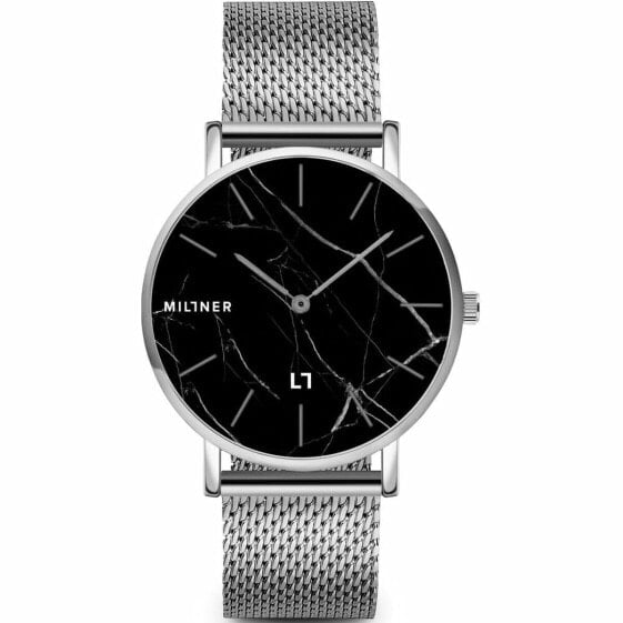 Женские часы Millner 8425402504567 (Ø 39 mm)