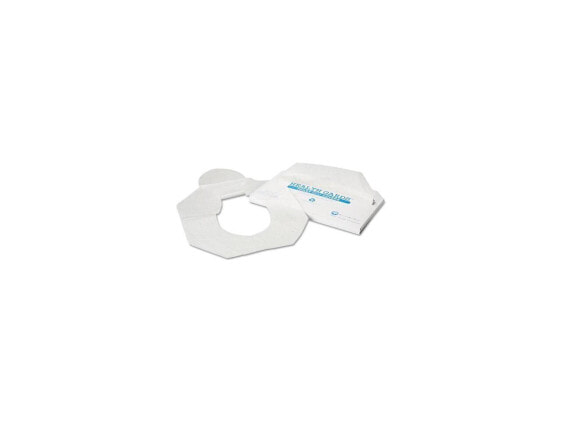 HOSPECO Cover,Toilet Seat,4/250 HG-1000