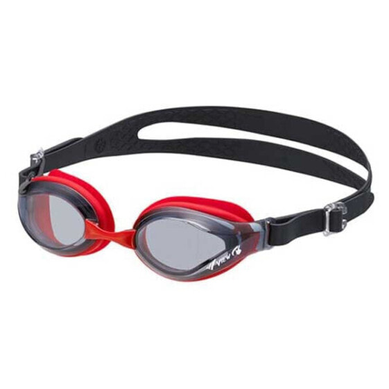 VIEW Swipe Swimming Goggles