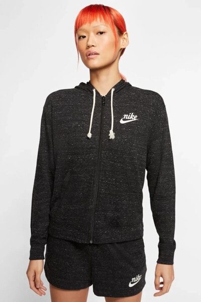Куртка Nike Sportswear Hoodie