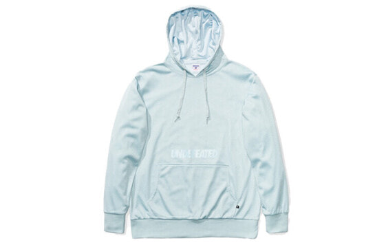 UNDEFEATED 10053 Hoodie