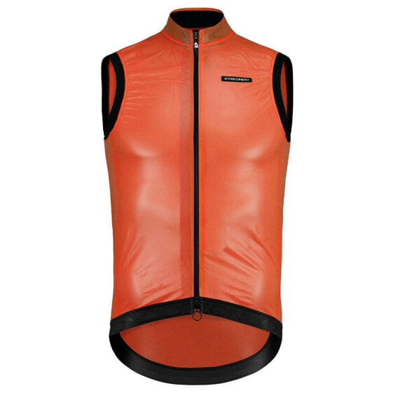 ETXEONDO Busti Gilet