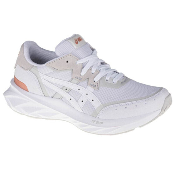 Кроссовки женские Asics Tarther Blast W 1202A042-101