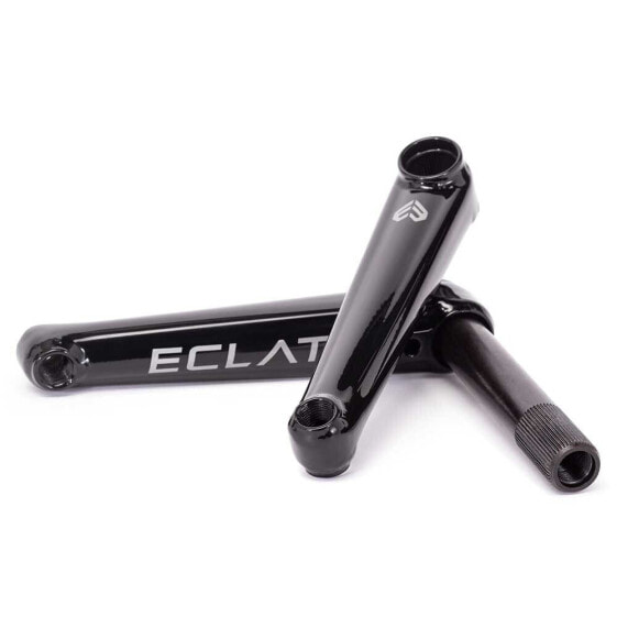 ÉCLAT Tibia Bolt Drive 22 mm crank