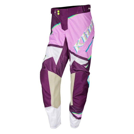 KLIM XC Lite off-road pants