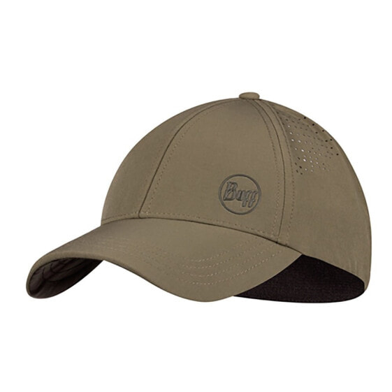 BUFF ® Summit Cap