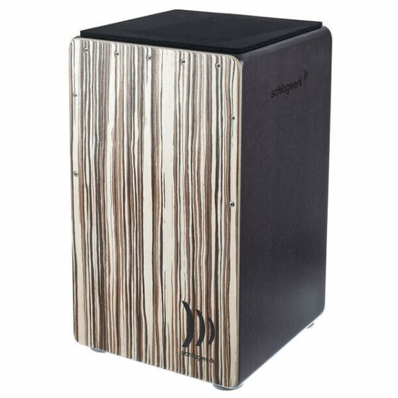 Schlagwerk CP410 2inOne Cajon Barista