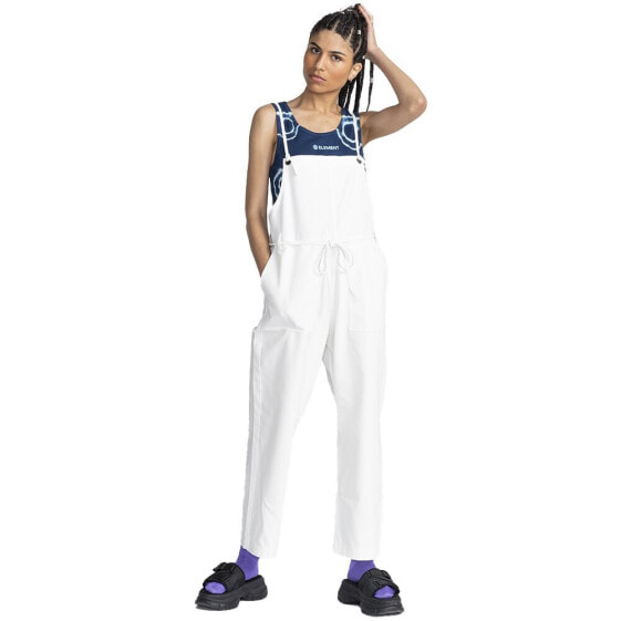 ELEMENT Zendaya Jumpsuit