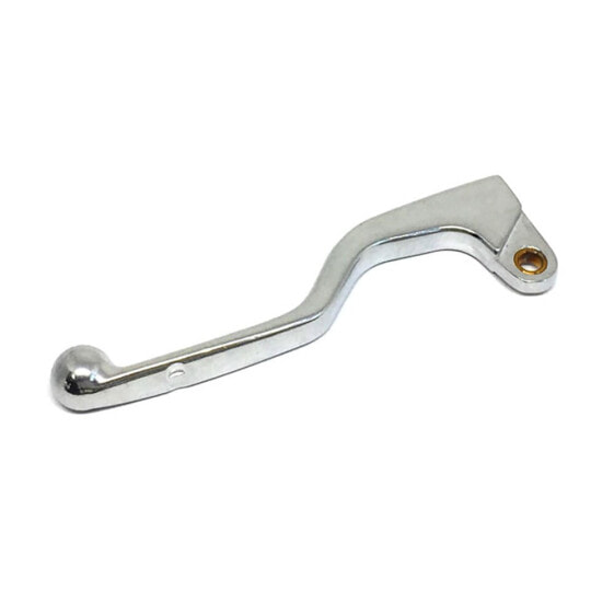 ZETA D40-03-102 Honda Stock Clutch Lever