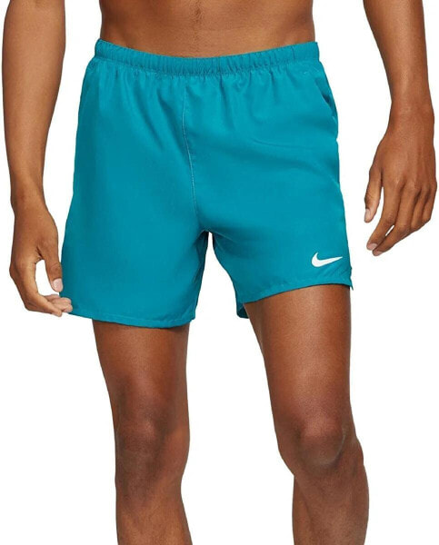 Nike DF Challenger 5" 289188 BF Shorts Men's CZ9062-447 Size 2XL