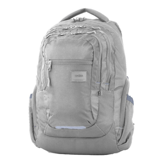 TOTTO Eufrates 26L Youth Backpack