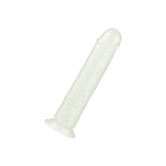 Lumino Play Dildo, 21 cm