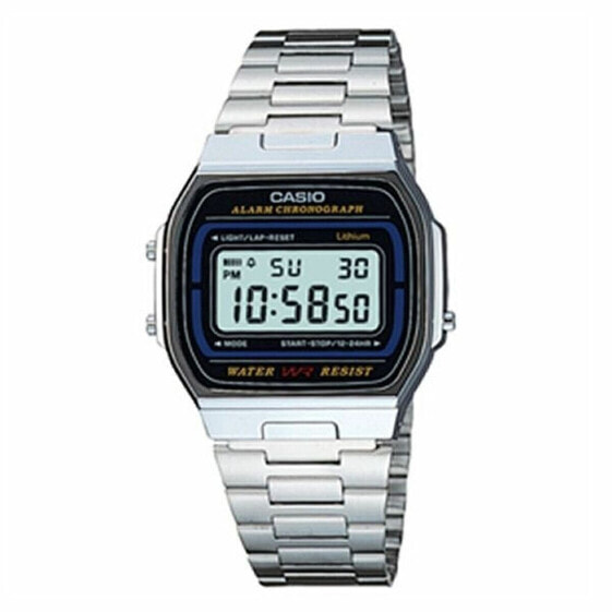 Часы наручные CASIO VINTAGE Unisex