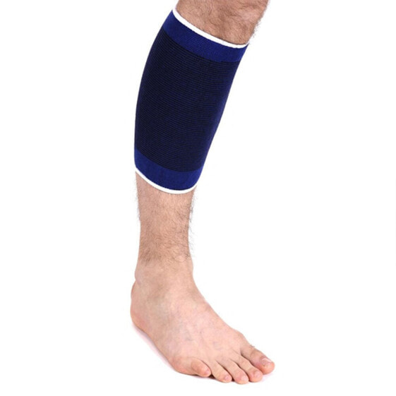 WELLHOME KF001-X Leg Bandage
