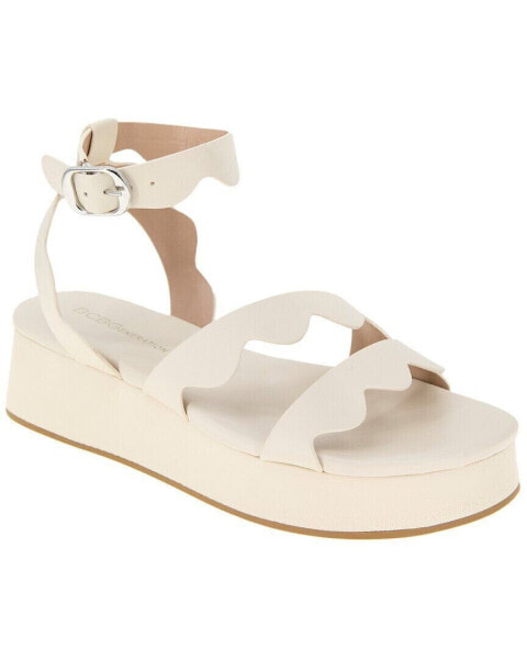 Bcbgeneration Faye Sandal Women's 9.5