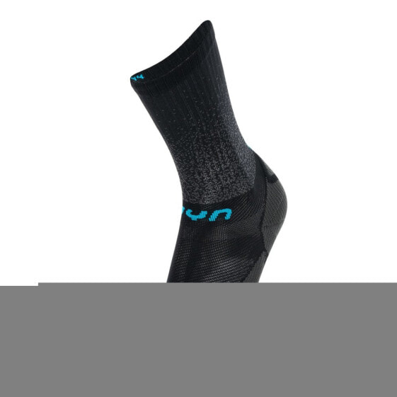 UYN Aero socks