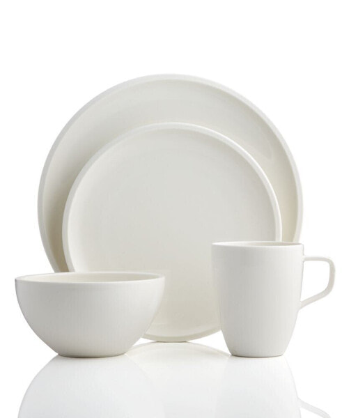 Сервировка Villeroy & Boch artesano 4 Piece Place Setting