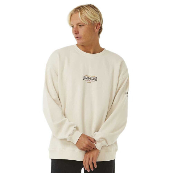 RIP CURL Pro 2024 sweatshirt