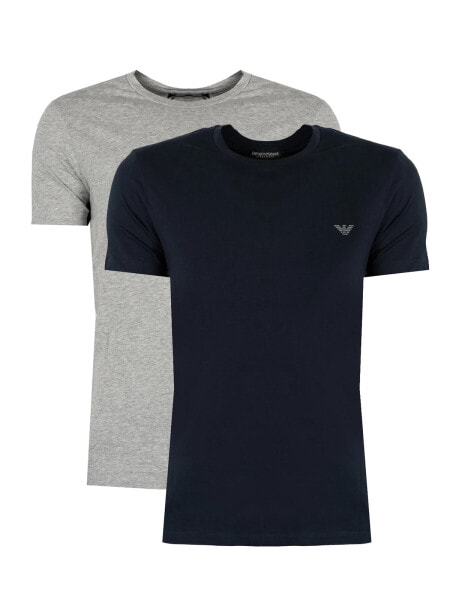 Emporio Armani T-shirt 2-Pack