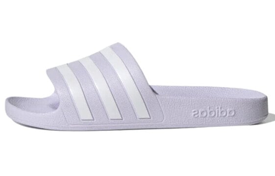 Сланцы Adidas Adilette Aqua EG1742