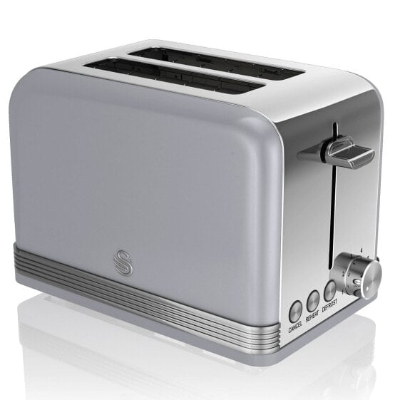 Toaster ST19010C