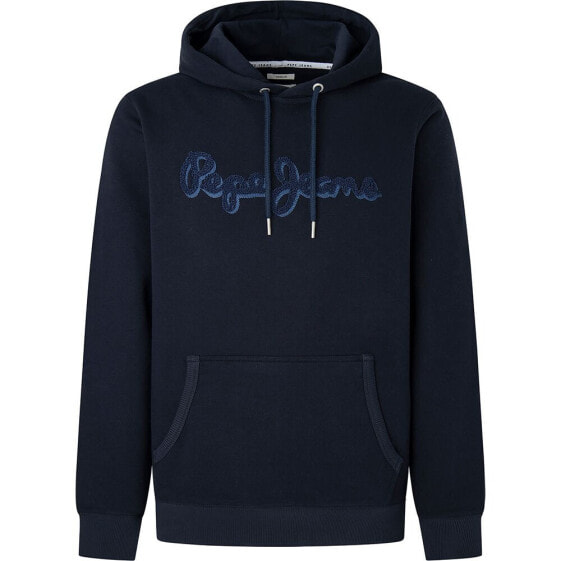 PEPE JEANS Ryan hoodie