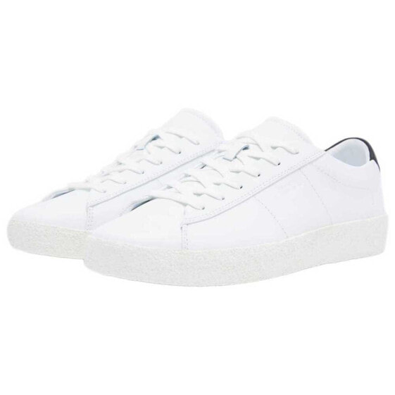 ELLESSE Pulito trainers