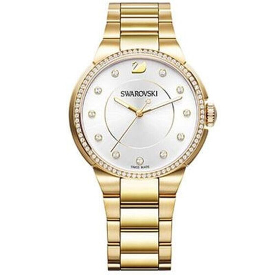 Женские часы Swarovski 5181642